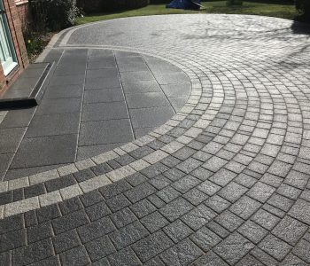 Block-Paving-4