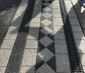 Block-Paving-5-e1522138397104