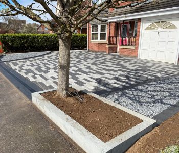 GV Paving Block Paving 2