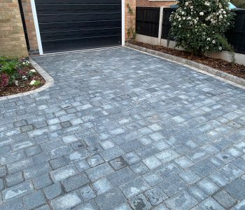 GV Paving Block Paving 3