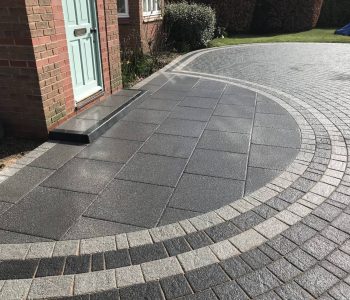 block-paving-gallery2
