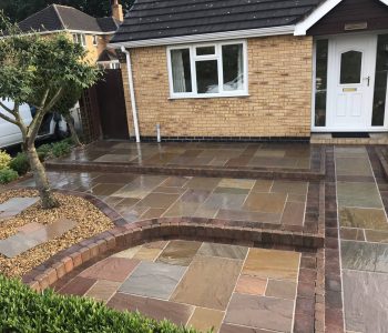 natural-stone-paving-patio8